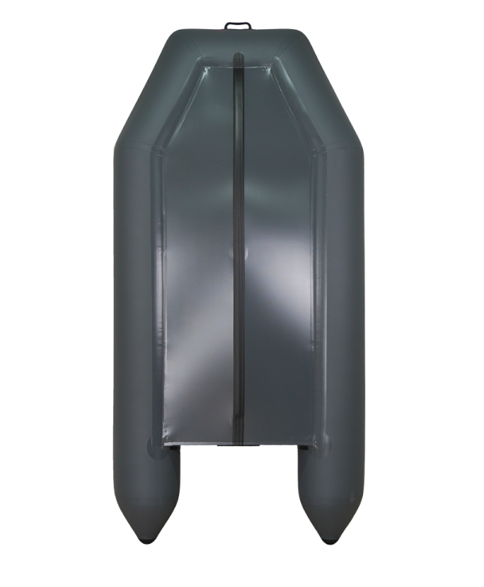 Лодка БАРС 2900 Слань-книжка киль в Балашихе