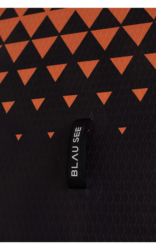 НАДУВНОЙ САП БОРД ORANGA SPACE 10,6 в Балашихе