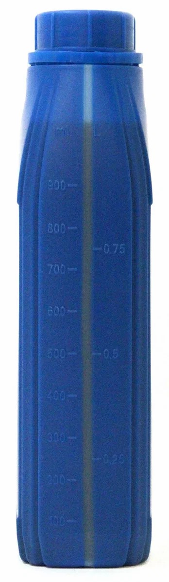 МАСЛО MARLIN ПРЕМИУМ 4Т, SAE 10W-30 (1 ЛИТР)/ПОЛУСИНТ. в Балашихе