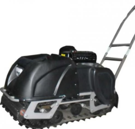 Мотобуксировщик Rider - Райдер RV7 в Балашихе