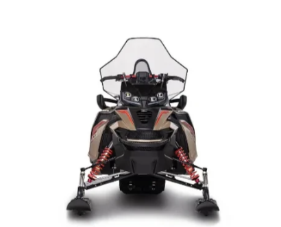 Снегоход AODES Siberiacross 1000 WT 508mm LCD 6.8 в Балашихе