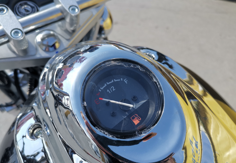 Мотоцикл MOTOLAND (МОТОЛЕНД) WOLF 250 в Балашихе