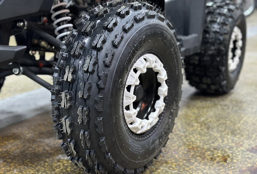 Квадроцикл PROMAX WILD 2.0 190 в Балашихе