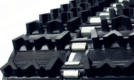 Мотобуксировщик Ураган Универсал 18 л.с. в Балашихе