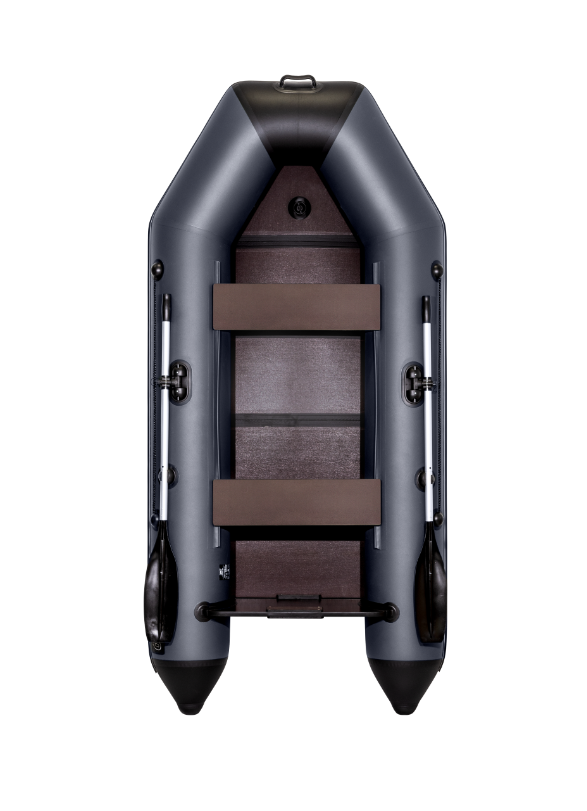  Лодка АКВА 2800 Слань-книжка киль в Балашихе