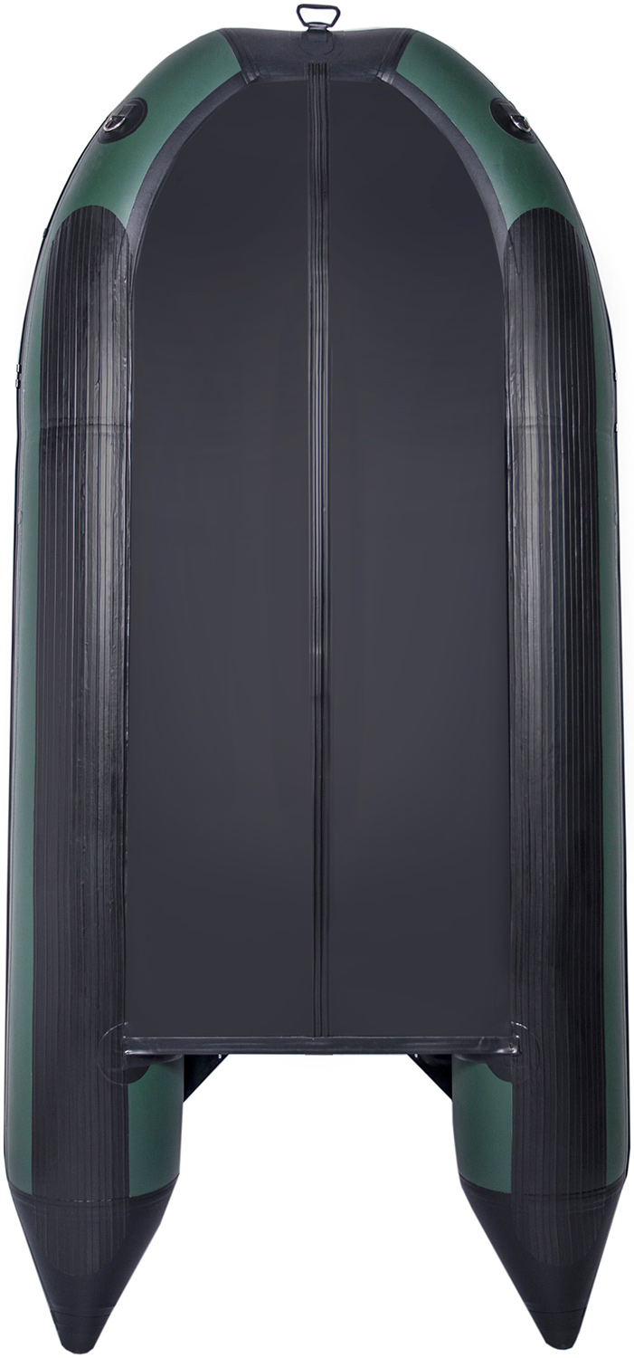 ЛОДКА SMARINE SDP MAX 380 AL в Балашихе