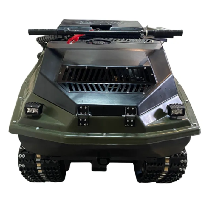 Мотобуксировщик ДиТрак-20 в полной комплектации ( с реверсом) в Балашихе