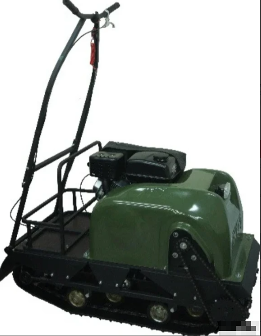 Мотобуксировщик PAXUS 500 AVANT MINI (1200 мм.), 9 л.с. в Балашихе