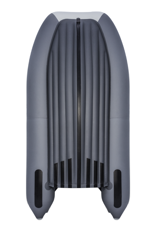 Лодка Таймень LX 3400 НДНД в Балашихе