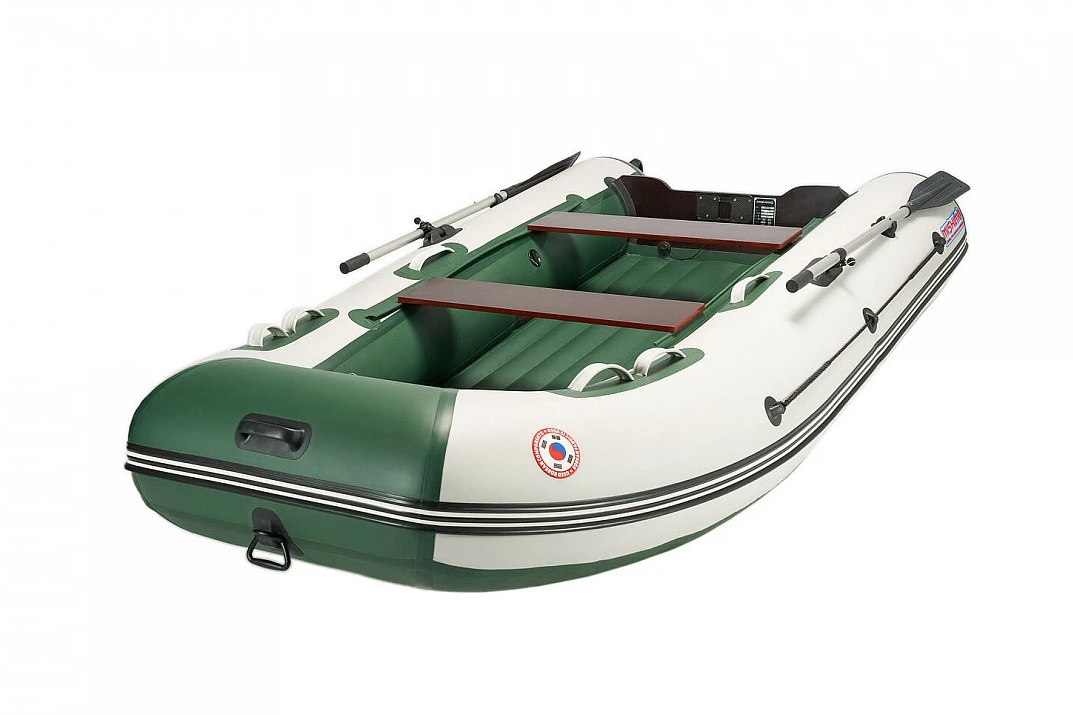 КОМПЛЕКТ ЛОДКА MISHIMO LITE 350 + МОТОР 9,9 (15) Л.С. в Балашихе