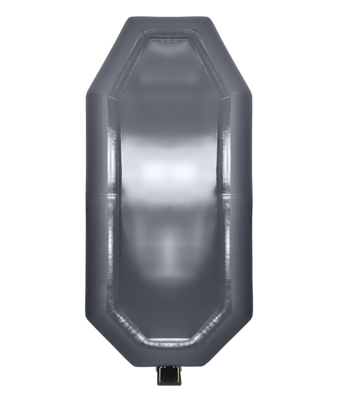 Лодка АКВА-МАСТЕР 300 ТР в Балашихе