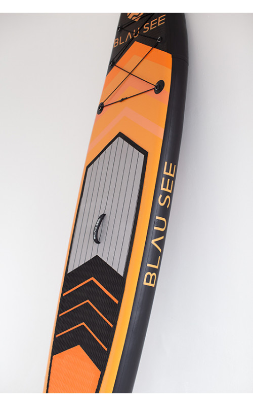 НАДУВНОЙ SUP-BOARD MOONLIGHT 10,6 в Балашихе