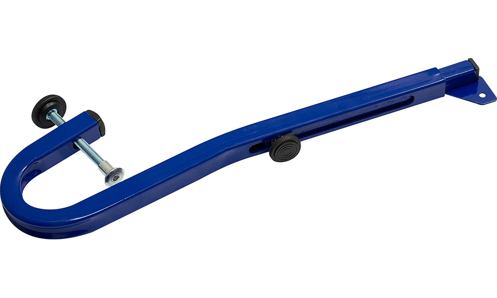 Кронштейн датчика эхолота №2 под нднд в Балашихе