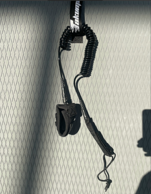 SUP (САП) ДОСКА RAIDEX I BOARD 11’ (332СМ) N 29 в Балашихе