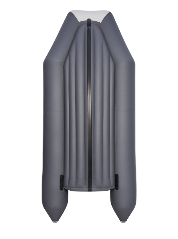 Лодка АКВА 3400 НДНД в Балашихе