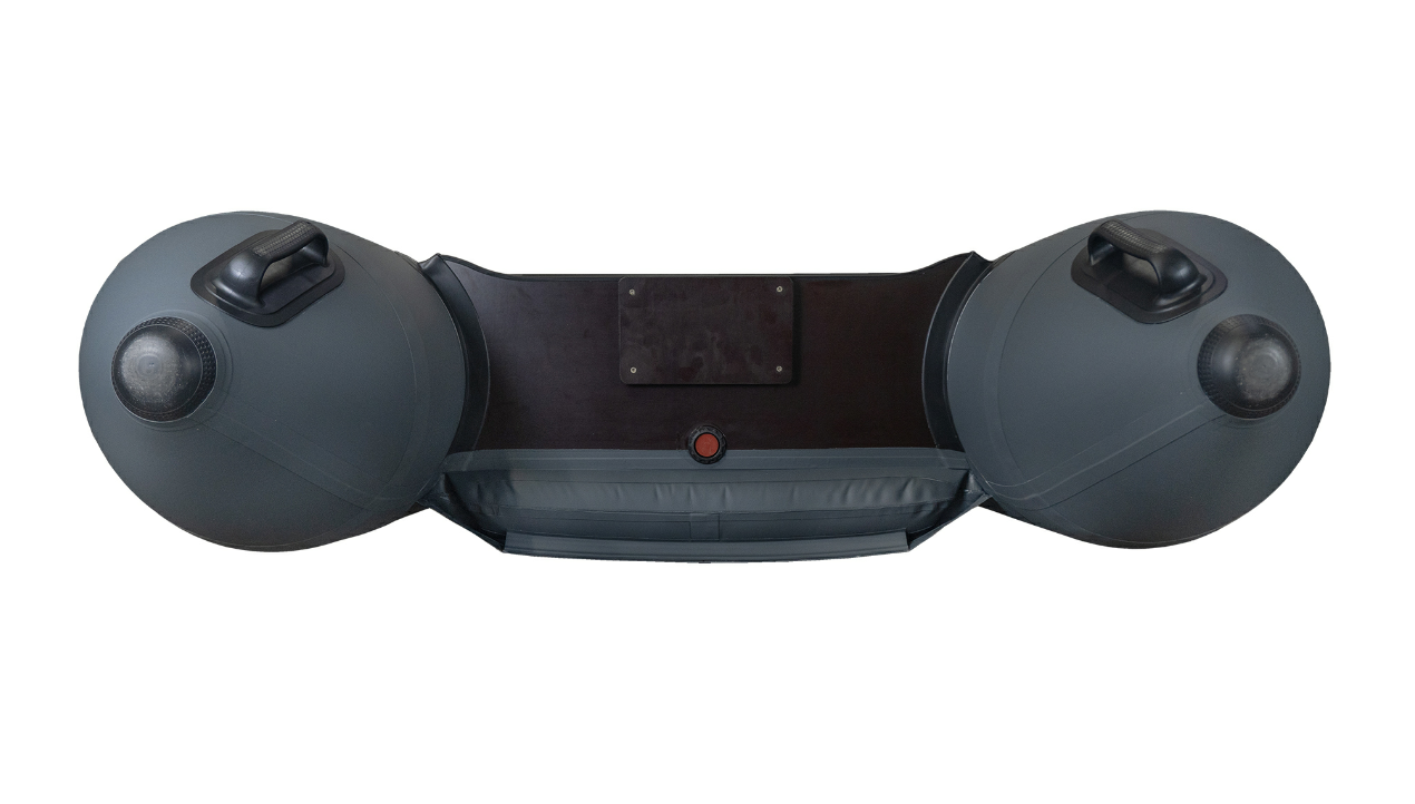 Лодка Барс 3600 НДНД в Балашихе