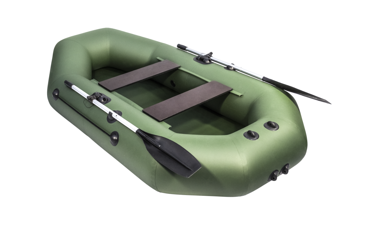  Лодка АКВА-МАСТЕР 240 в Балашихе