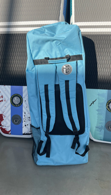 SUP (САП) ДОСКА RAIDEX TAKUMO 10.6’ (320СМ) N 10 в Балашихе