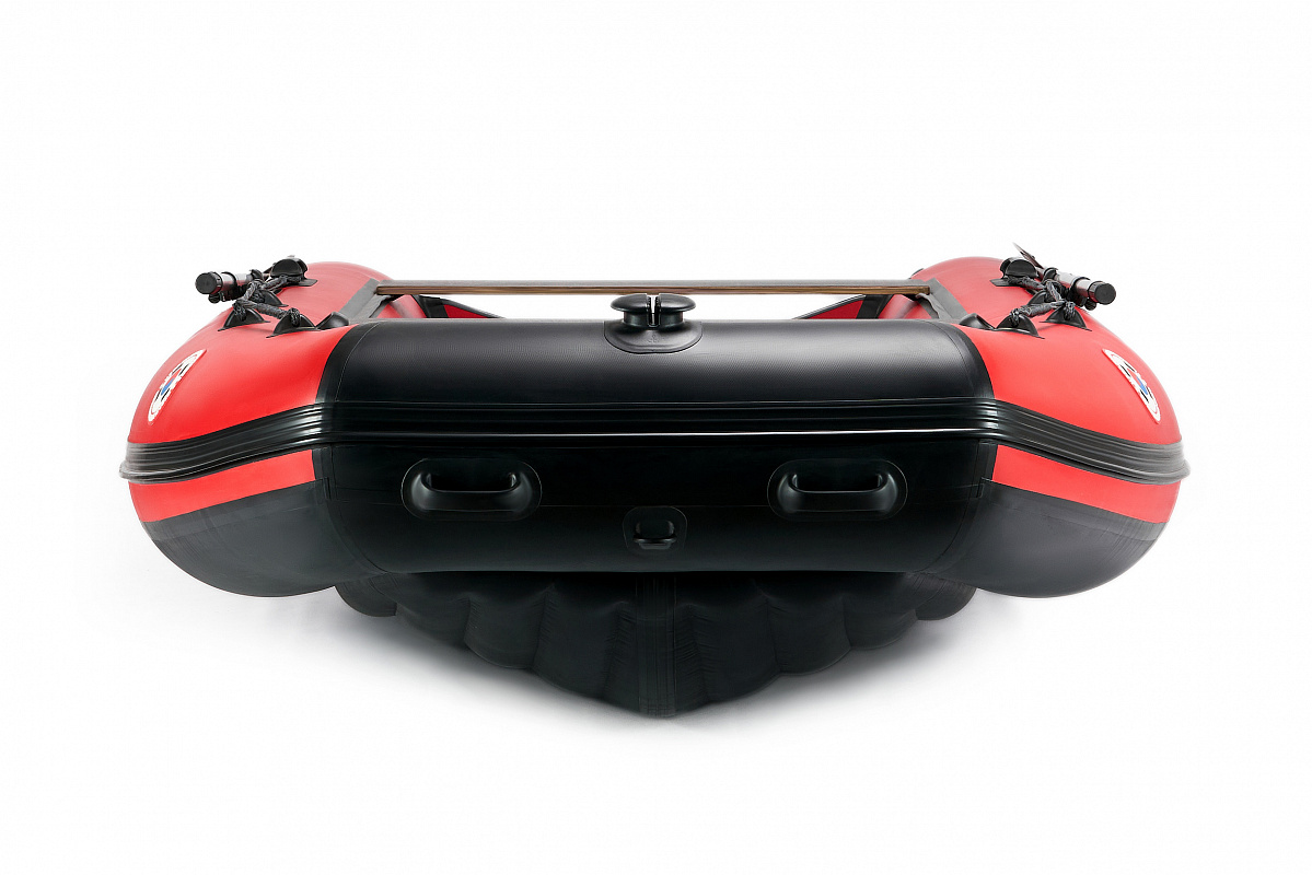 Лодка MISHIMO RAPID 360 в Балашихе