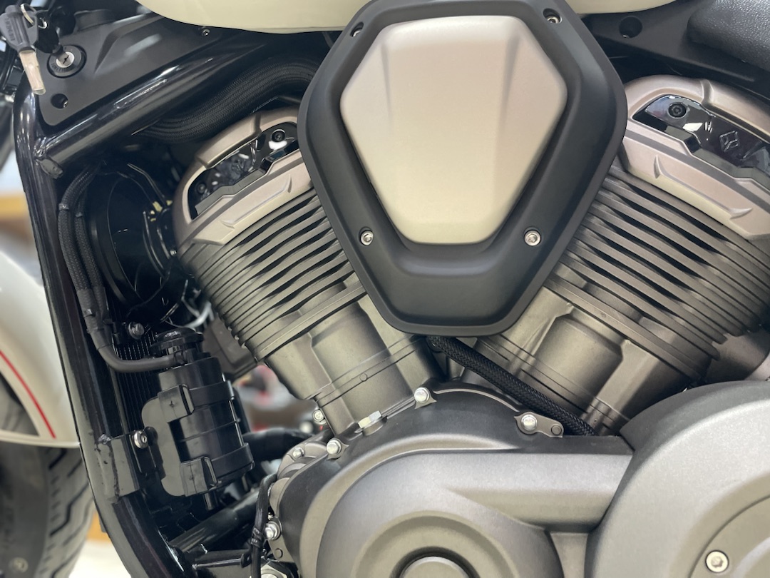 Мотоцикл Benda Chinchilla 500 в Балашихе