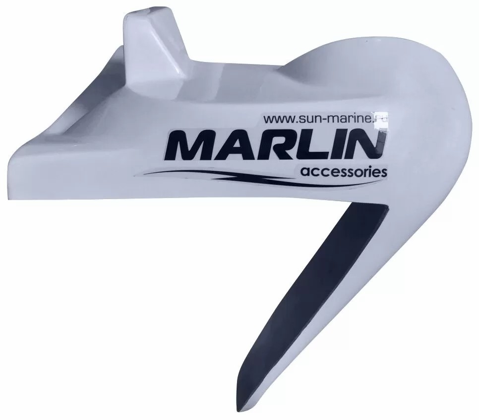 КОНСОЛЬ ПЛАСТИКОВАЯ ДЛЯ ДУ в Балашихе