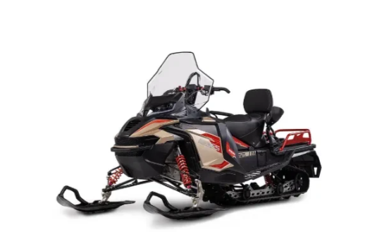 Снегоход AODES Siberiacross 1000 WT 508mm LCD 6.8 в Балашихе