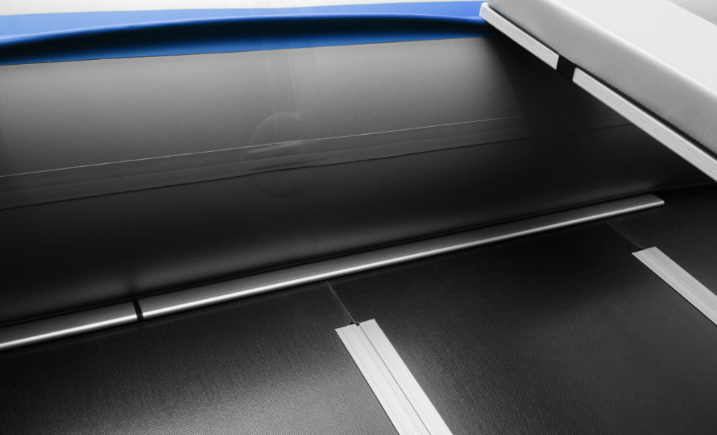 ЛОДКА ДРАККАР 3300 СК HANT в Балашихе