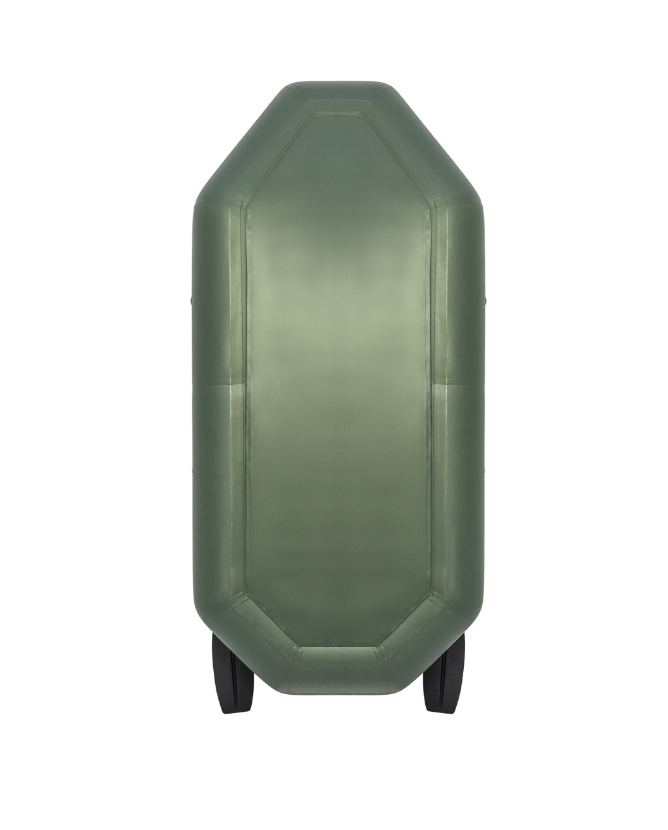  Лодка АКВА-ОПТИМА 210 в Балашихе