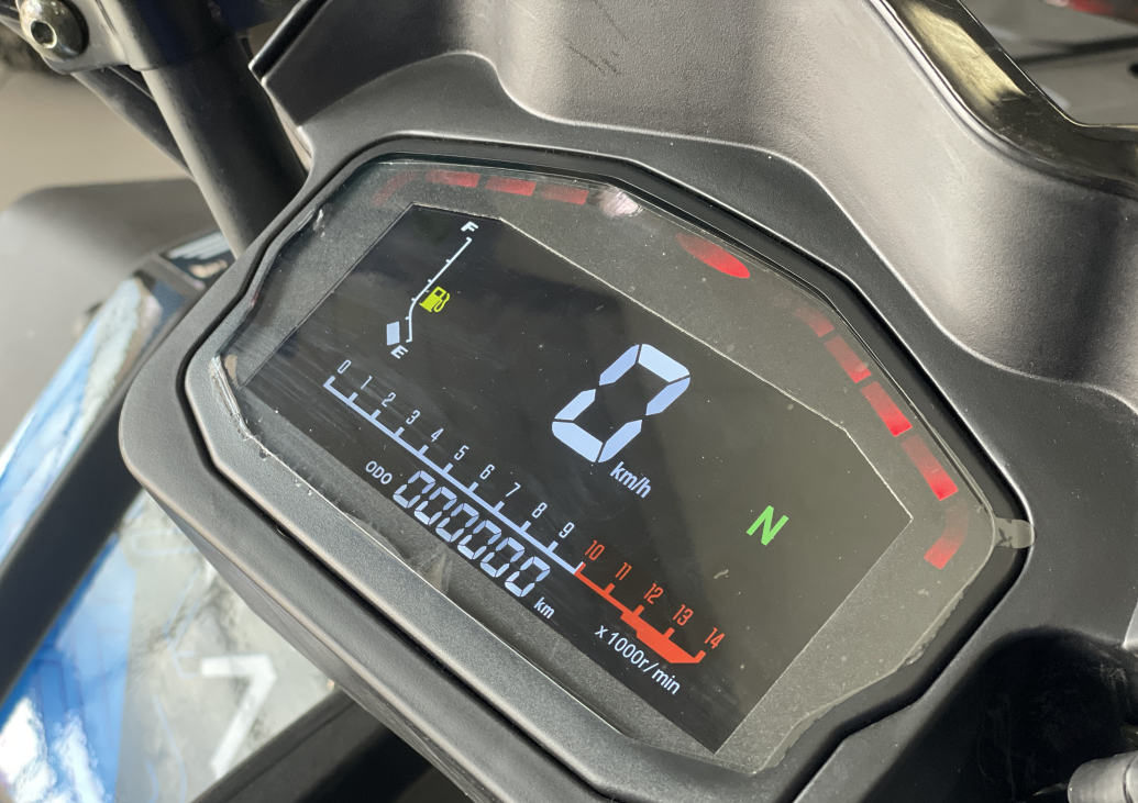 Квадроцикл PROMAX TAURUS 300 в Балашихе