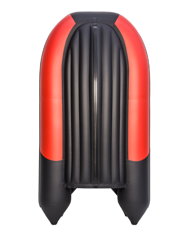 Лодка Ривьера Компакт 2900 НДНД в Балашихе