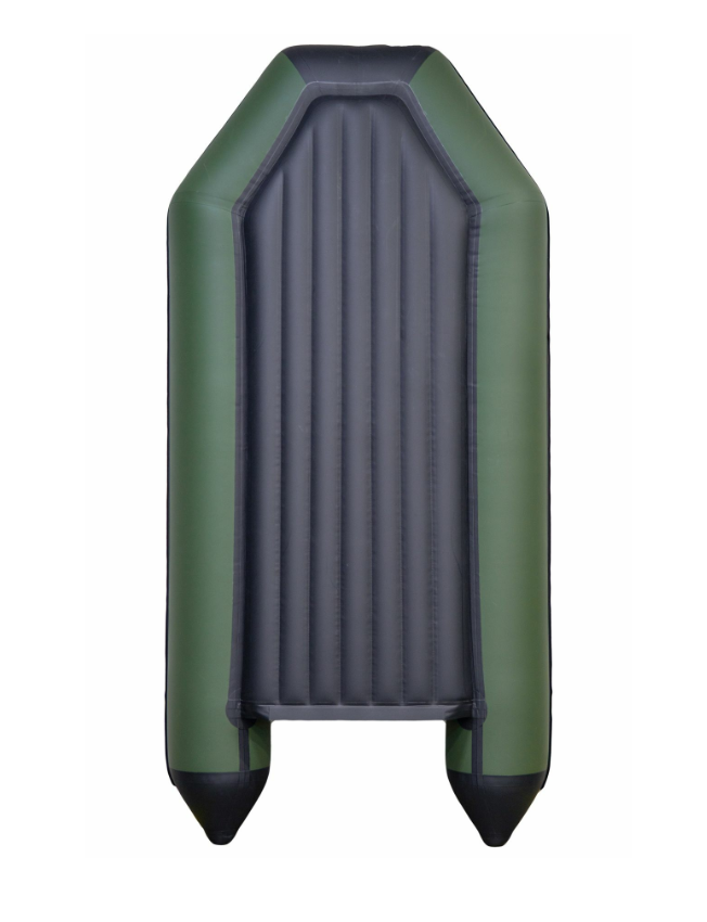  Лодка АКВА 2800 НДНД в Балашихе