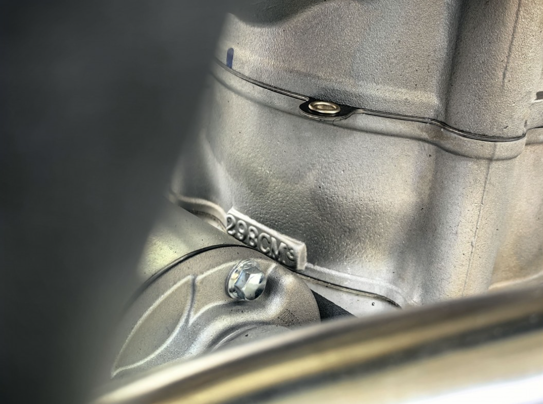 Мотоцикл JHLMOTO JHL Z7+ Otom NC300 (177MM) в Балашихе