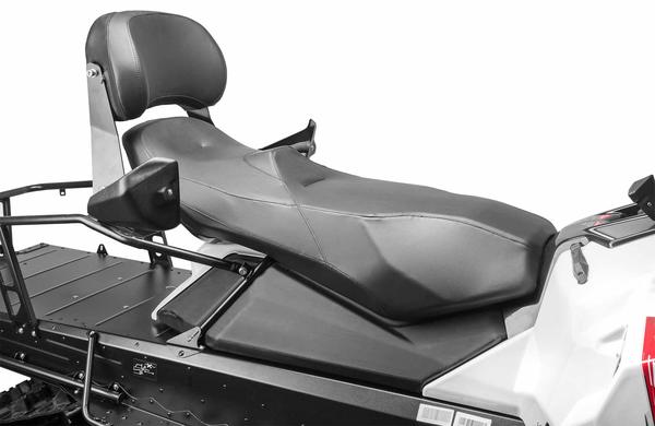 Снегоход STELS ВИТЯЗЬ SA800 2.0 в Балашихе