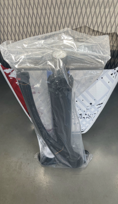 SUP (САП) ДОСКА RAIDEX I BOARD 11’ (332СМ) N 18 в Балашихе