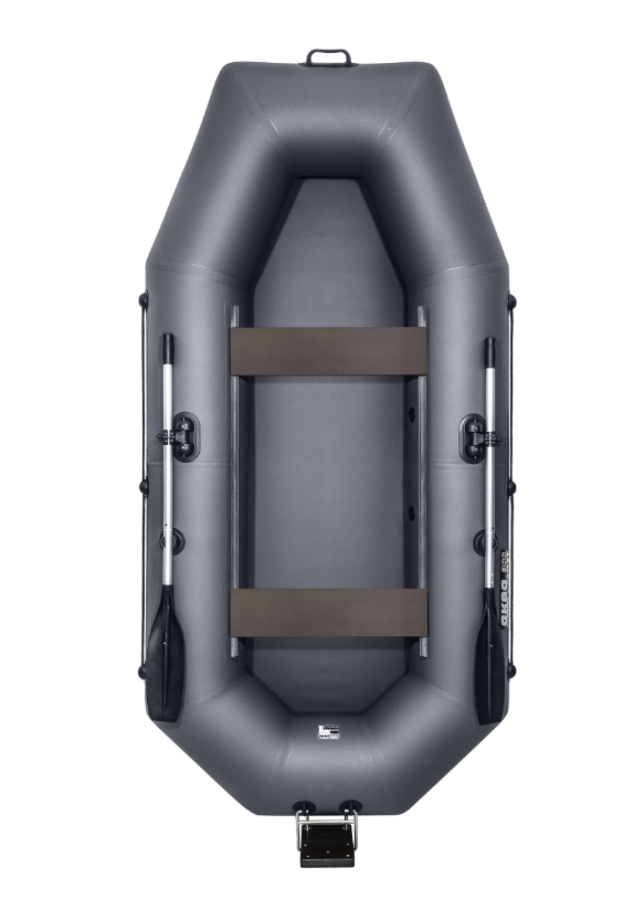 Лодка АКВА-МАСТЕР 300 ТР в Балашихе