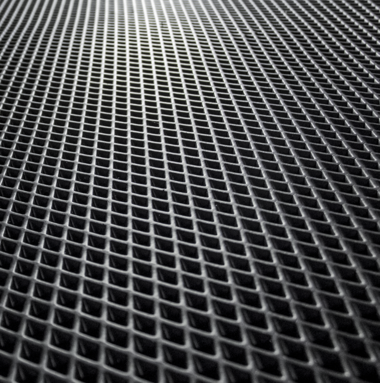 Коврик EVA Proff АКВА 3400 НДНД в Балашихе