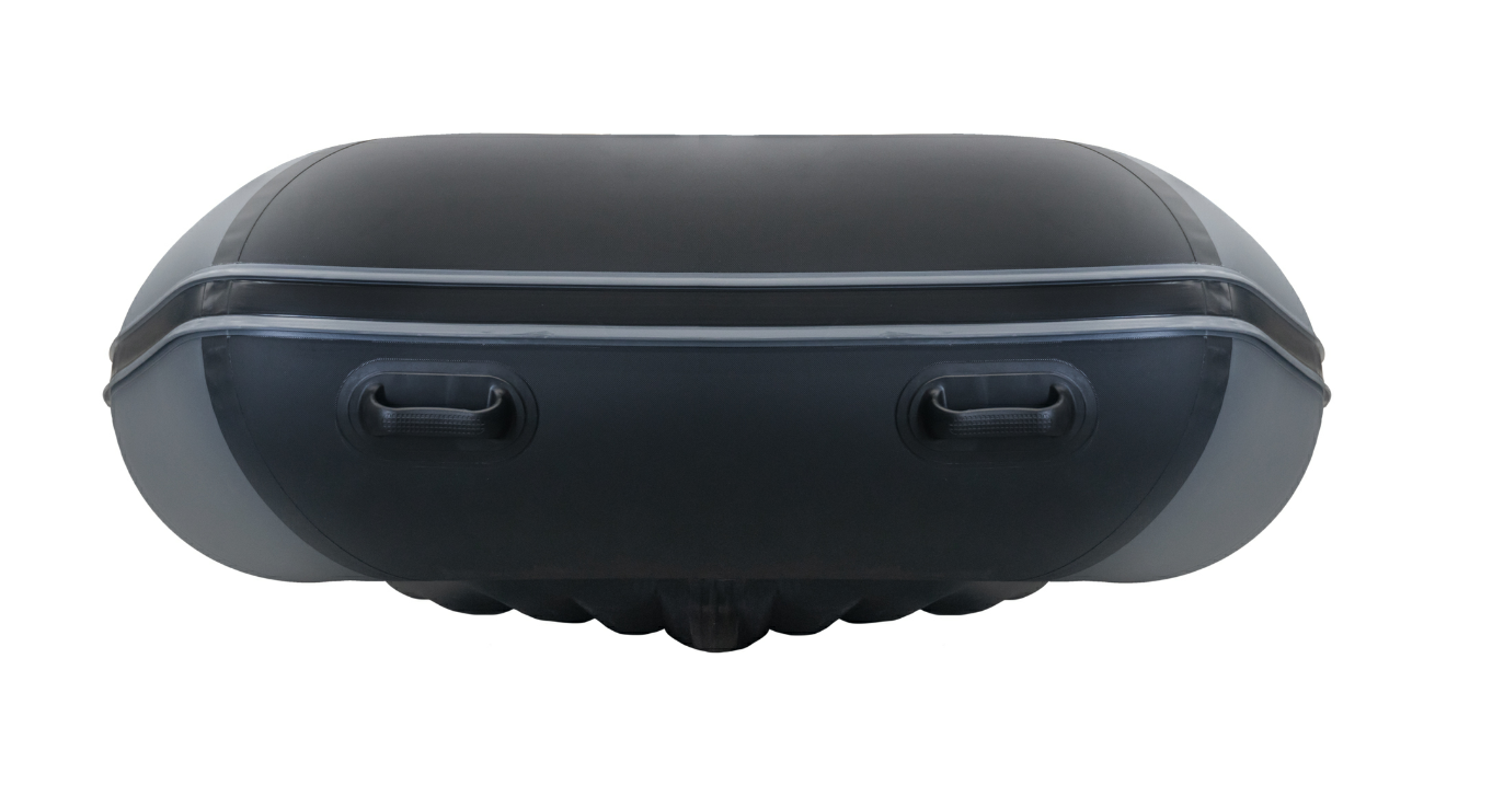 Лодка Таймень RX 3700 НДНД в Балашихе