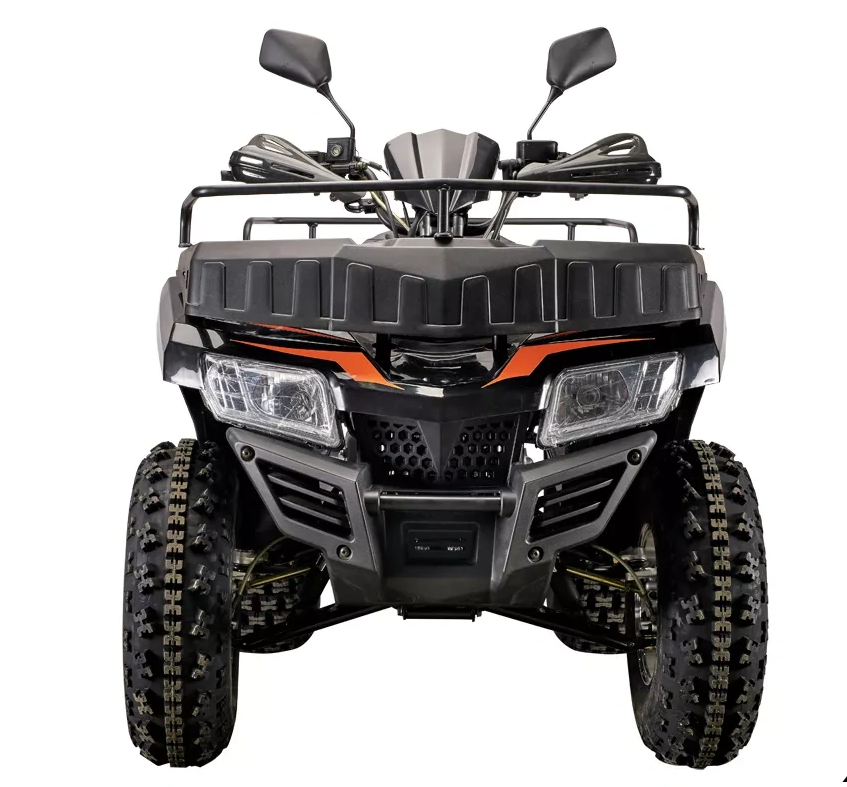 Квадроцикл YACOTA CABO 200LD в Балашихе