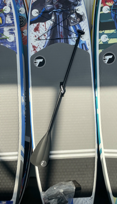 SUP (САП) ДОСКА RAIDEX I BOARD 11’ (332СМ) N 31 в Балашихе