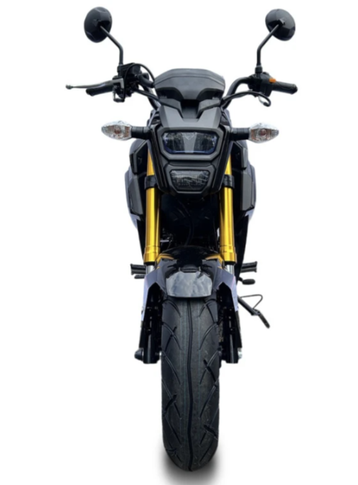 Мотоцикл PROMAX STRYKER 200(49) в Балашихе