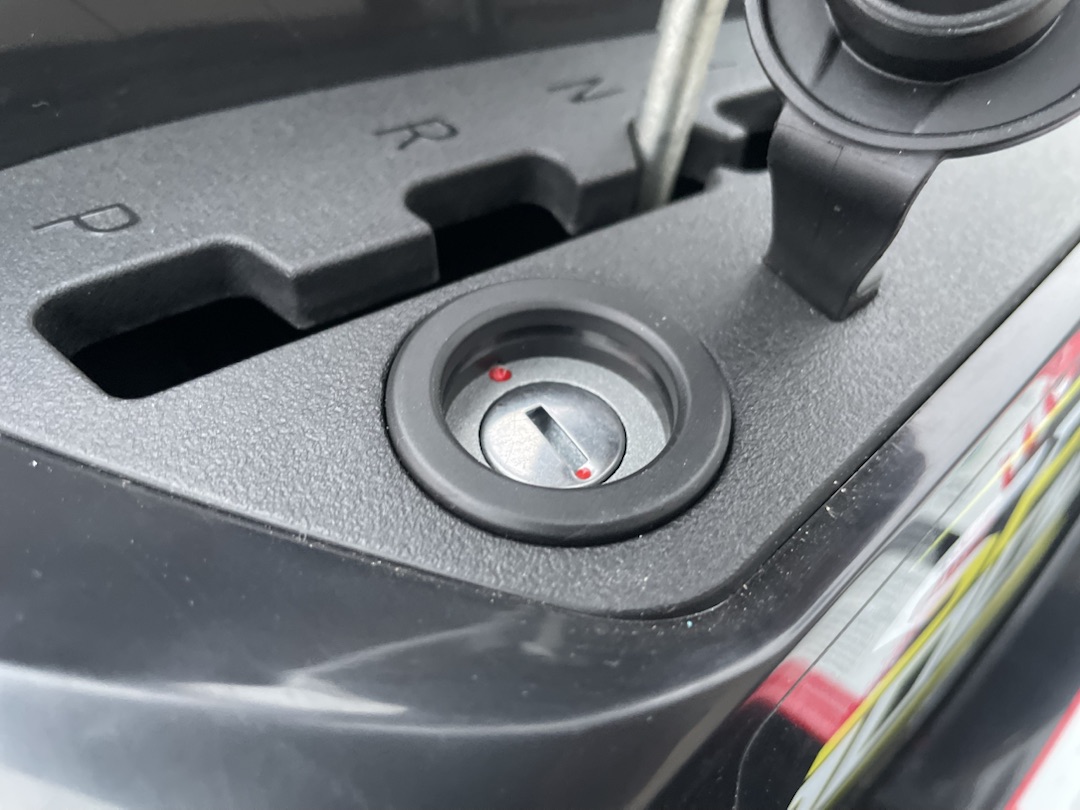 Квадроцикл ТАВРИДА SFA 1000 в Балашихе