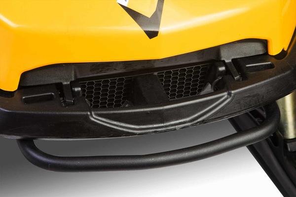 Снегоход SV600T (L ST SWT) ВИКИНГ 2.0 в Балашихе