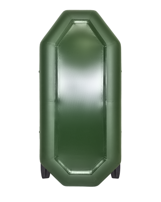 Лодка Барс 260 в Балашихе