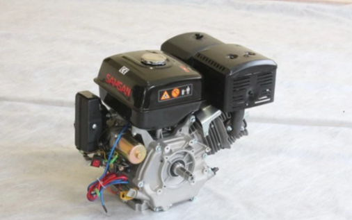 Мотобуксировщик ВЕПС WINTER «ЛОНГ» 15 в Балашихе