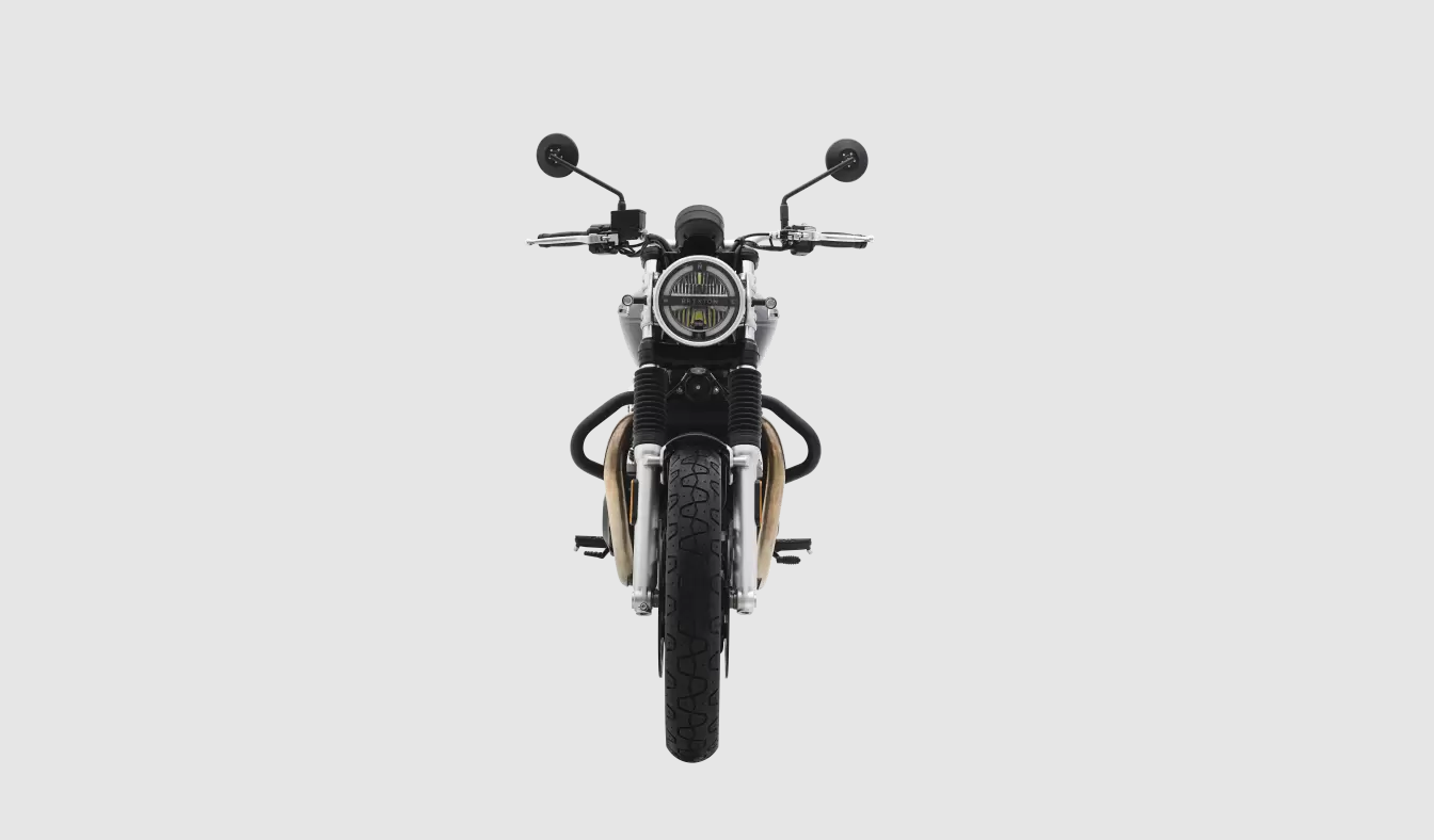 Мотоцикл GAOKIN GK 1200 в Балашихе