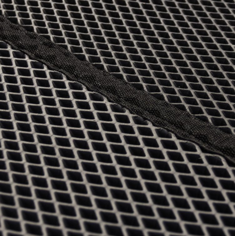 Коврик EVA Standart РИВЬЕРА КОМПАКТ 3200 СК в Балашихе