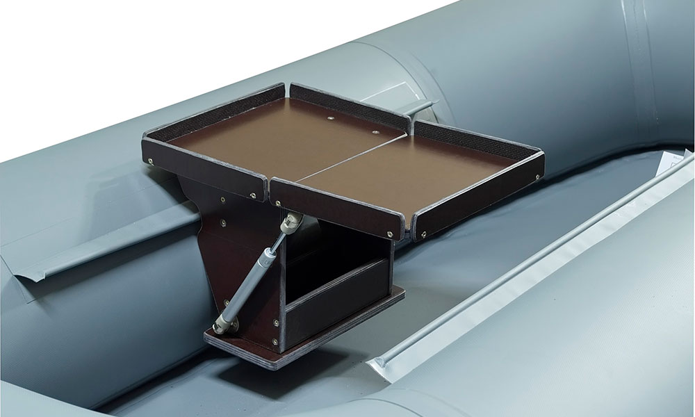 Столик на ликтрос раскладной №10 в Балашихе