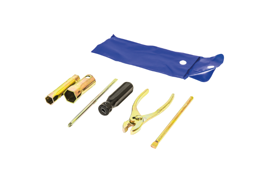 Лодочный мотор APACHE T5 BS в Балашихе