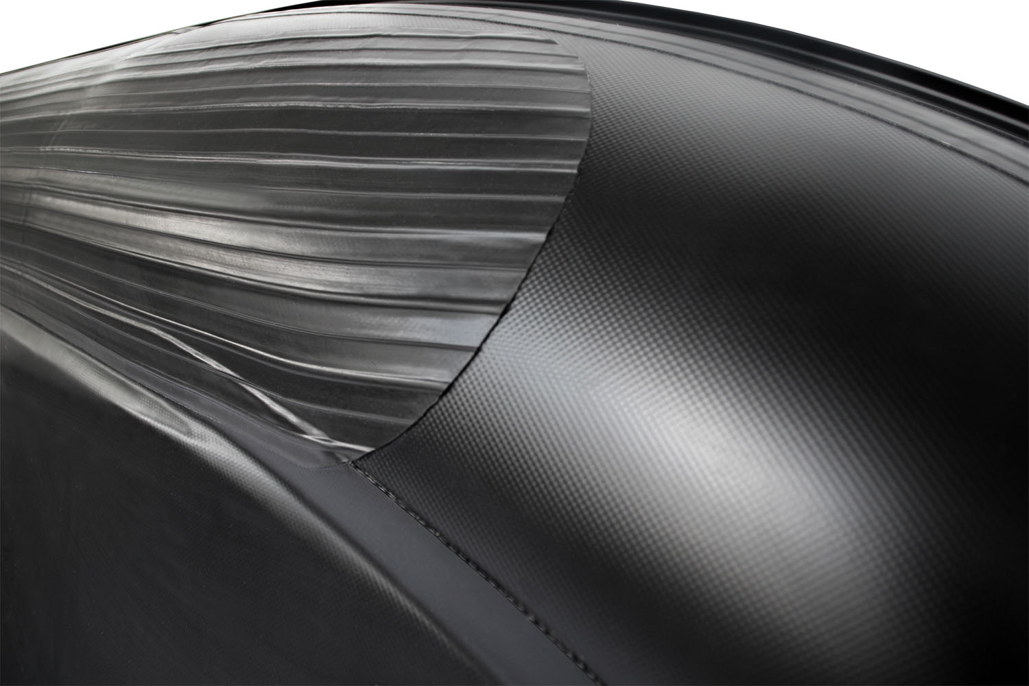 ЛОДКА SMARINE STRONG 420 в Балашихе