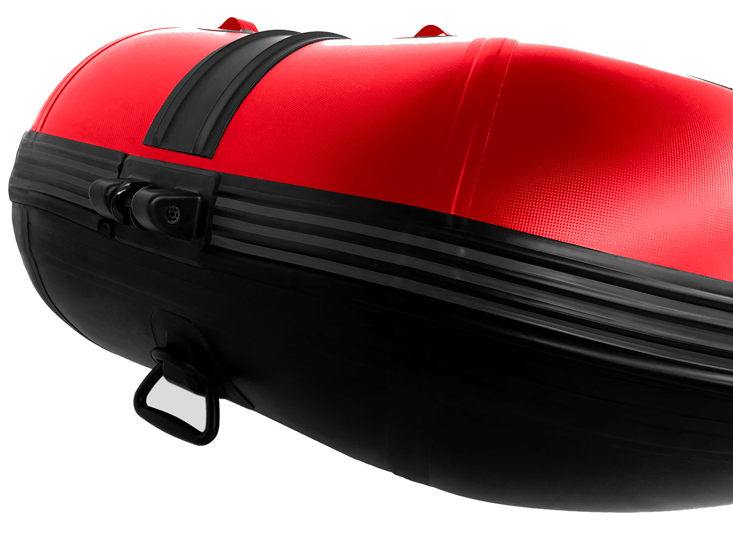 ЛОДКА SMARINE STRONG 420 в Балашихе